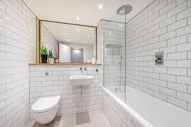 Tiling Contractor Warmersly